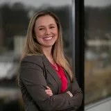  Lawyer Kaylene M. Crum