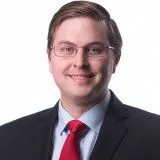  Lawyer Jon David Huffman