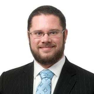  Lawyer Scott McMahan