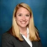  Lawyer Jessica Nichole Oates