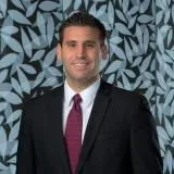  Lawyer Tom Antunovich