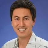  Lawyer Scot Z. Matayoshi