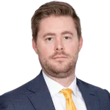  Lawyer Tyler Kobylski