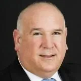  Lawyer Steven Pick