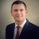  Lawyer Jason Sutton