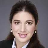  Lawyer Isabel Yague