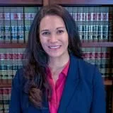  Lawyer Kelli L. Mulu00e9