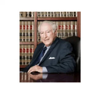  Lawyer Charles Locker