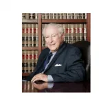  Lawyer Charles Locker