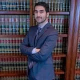  Lawyer Anthony Garcia