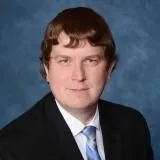  Lawyer Matthew W. Peterson