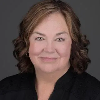  Lawyer Marian Welling