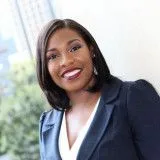  Lawyer LaKayla Fridie