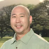  Lawyer Robert S. Miyashita