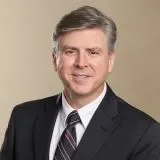  Lawyer James F. Ogorchock