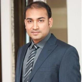  Lawyer Jay Singh Terkiana