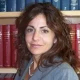  Lawyer Laina Chikhani