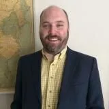  Lawyer Jason R. Ohliger