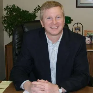  Lawyer Christopher Ron Smith