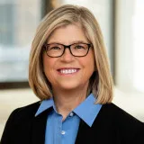  Lawyer Beth E. Bertelson