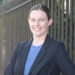  Lawyer Meredith Lehmann