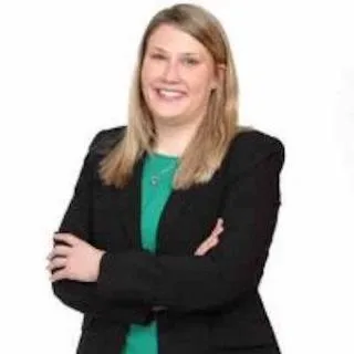  Lawyer Shannon Cook