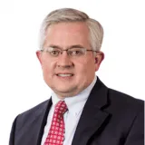  Lawyer Scott J. Smith