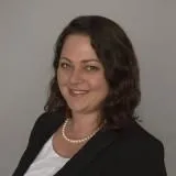  Lawyer Amanda N. Follett