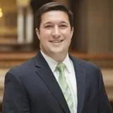  Lawyer Ryan D. Hatfield