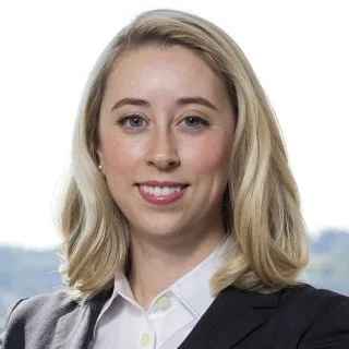  Lawyer Chelsea Miller