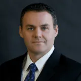  Lawyer Kevin McCullough