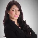  Lawyer Pegah Rahgozar