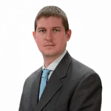  Lawyer Matt McFarland