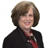  Lawyer Miriam Cooper