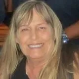  Lawyer Karen K Summers