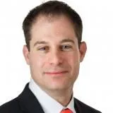  Lawyer Sean T. Hennigan