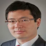  Lawyer Brandon Jen Wong