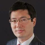  Lawyer Brandon Jen Wong