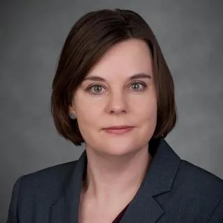  Lawyer Deborah L. Bulkeley