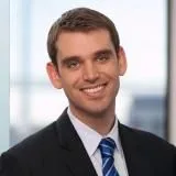  Lawyer Brendan Hickey