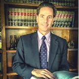  Lawyer Christopher Lane