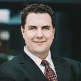  Lawyer Christopher Weston