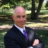  Lawyer Houston Todd Musick