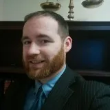  Lawyer Jason Apollo Hart