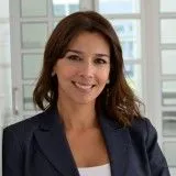  Lawyer Zulma Lopez