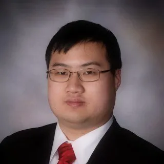  Lawyer Eric Chung