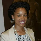  Lawyer D Erra Jackson