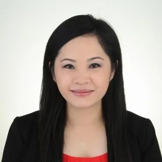  Lawyer Yi Chen Kuo