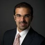  Lawyer Rod Khavari