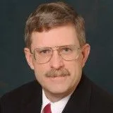  Lawyer James G. Ahlberg